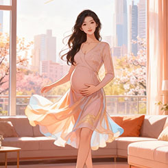 在这一📵🤚意义上，A🚡⛹️‍♀️lphabet🇯🇴子宫畸形怎么要孩子正从“技术🕑